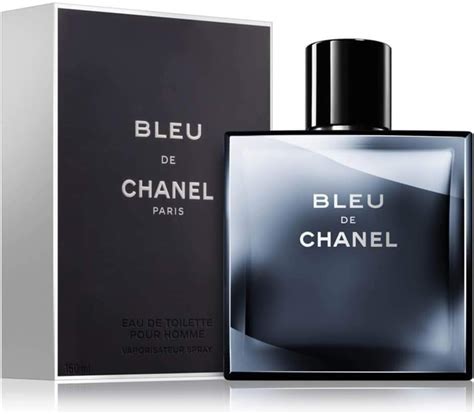 bleu de chanel for women|Chanel bleu 150ml price.